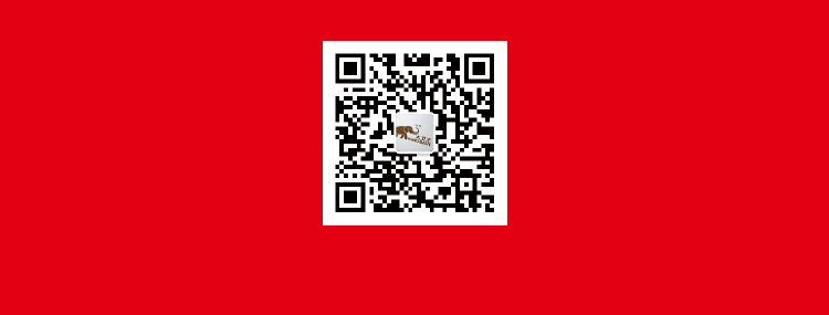 畫板 5 副本 2.png